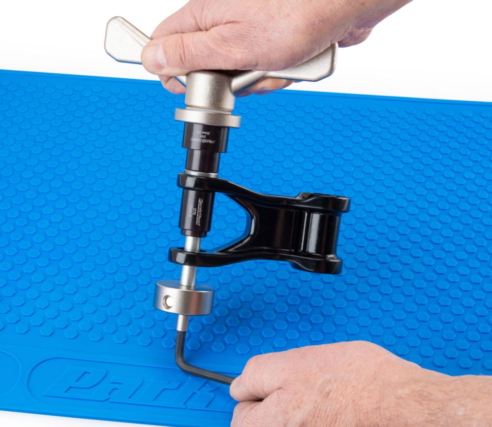 Park Tool SBK-1 Hinterbaulager De-/Montage-Kit kaufen | Bike-Discount