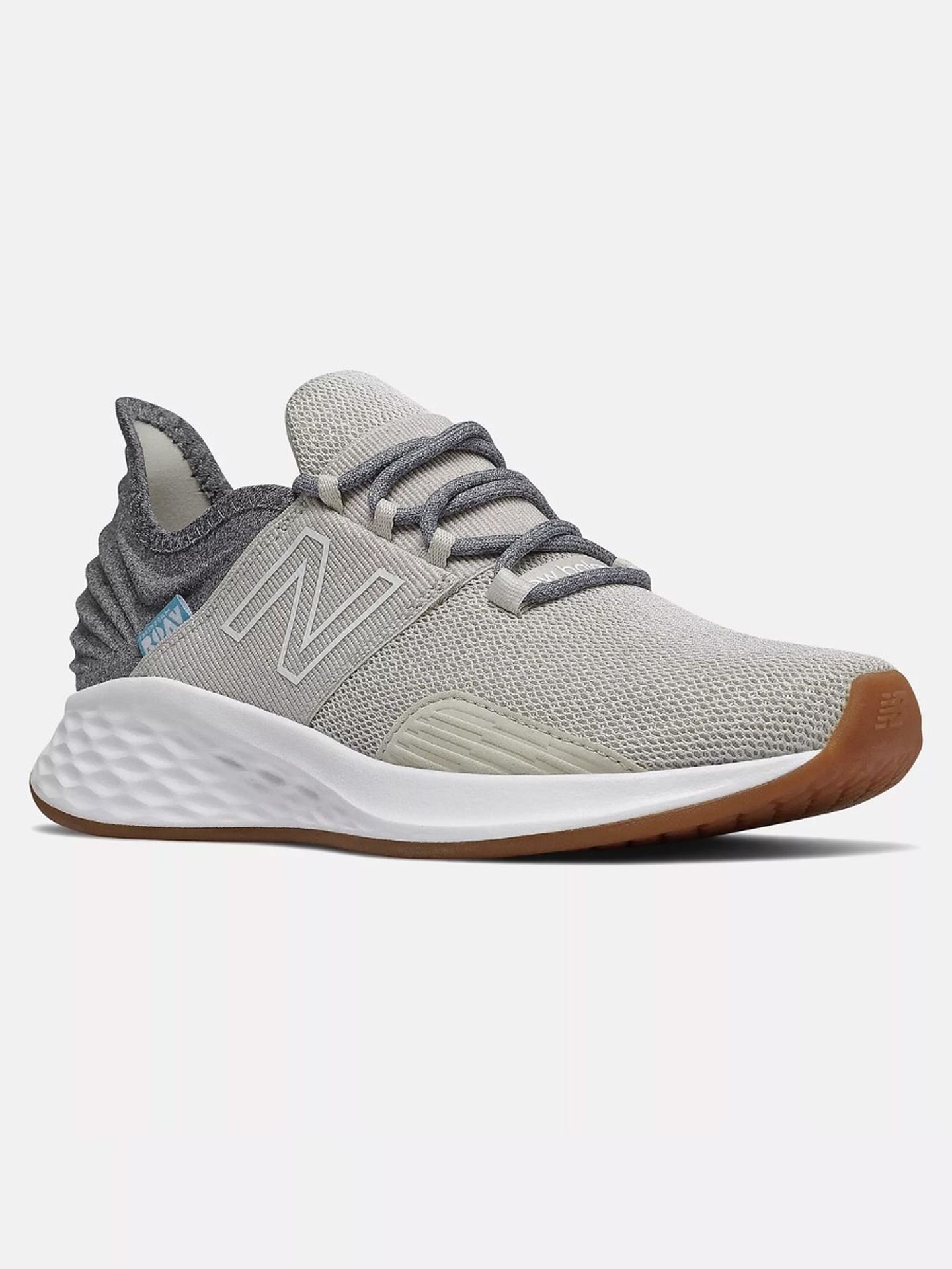 New Balance Fresh Foam Roav