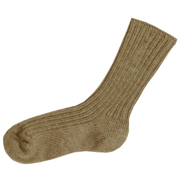 Joha - Kid's Wool Socks 5006 - Chaussettes en laine mérinos