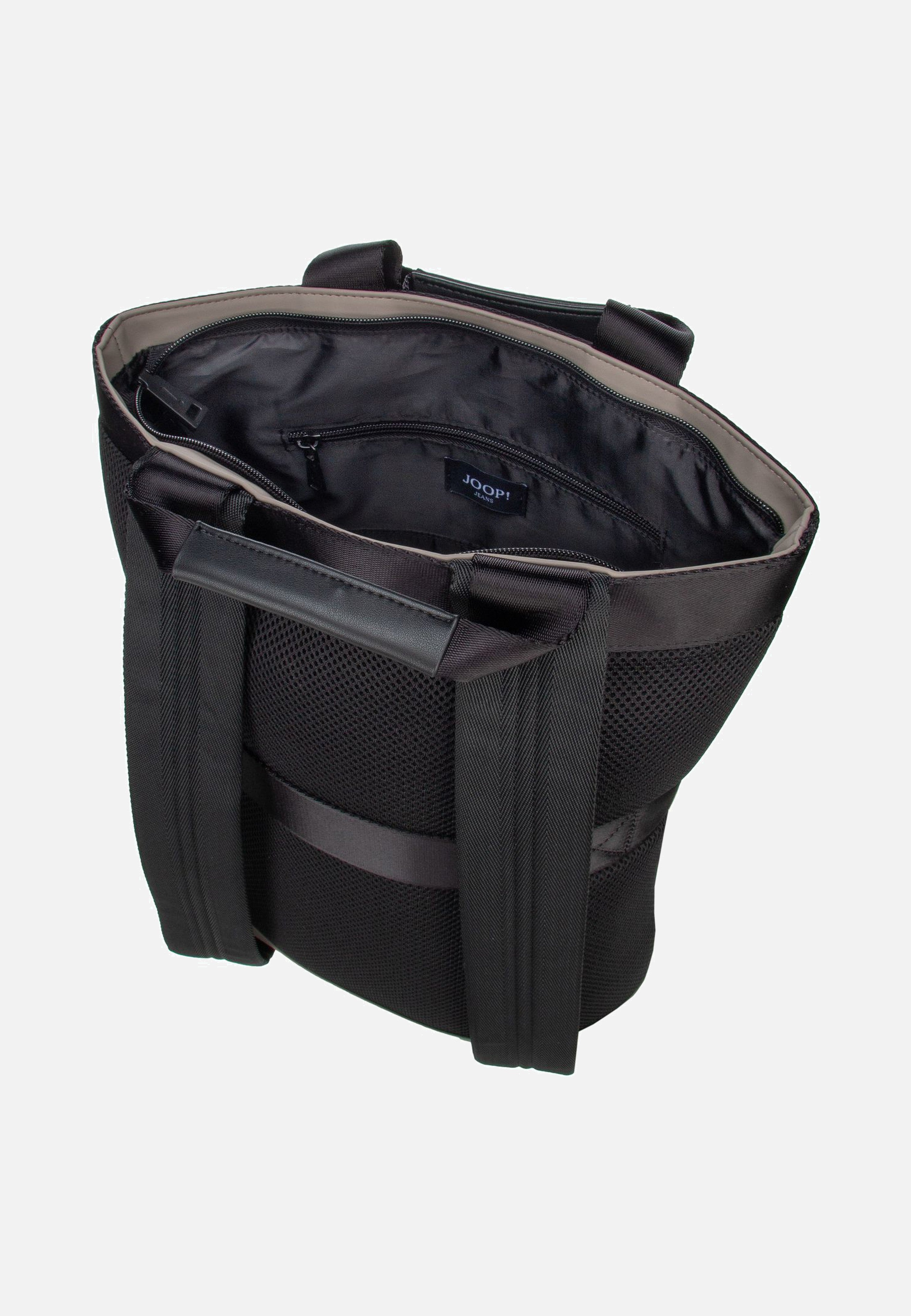 Modica Nuvola Falk SVZ Fungi - Rucksack