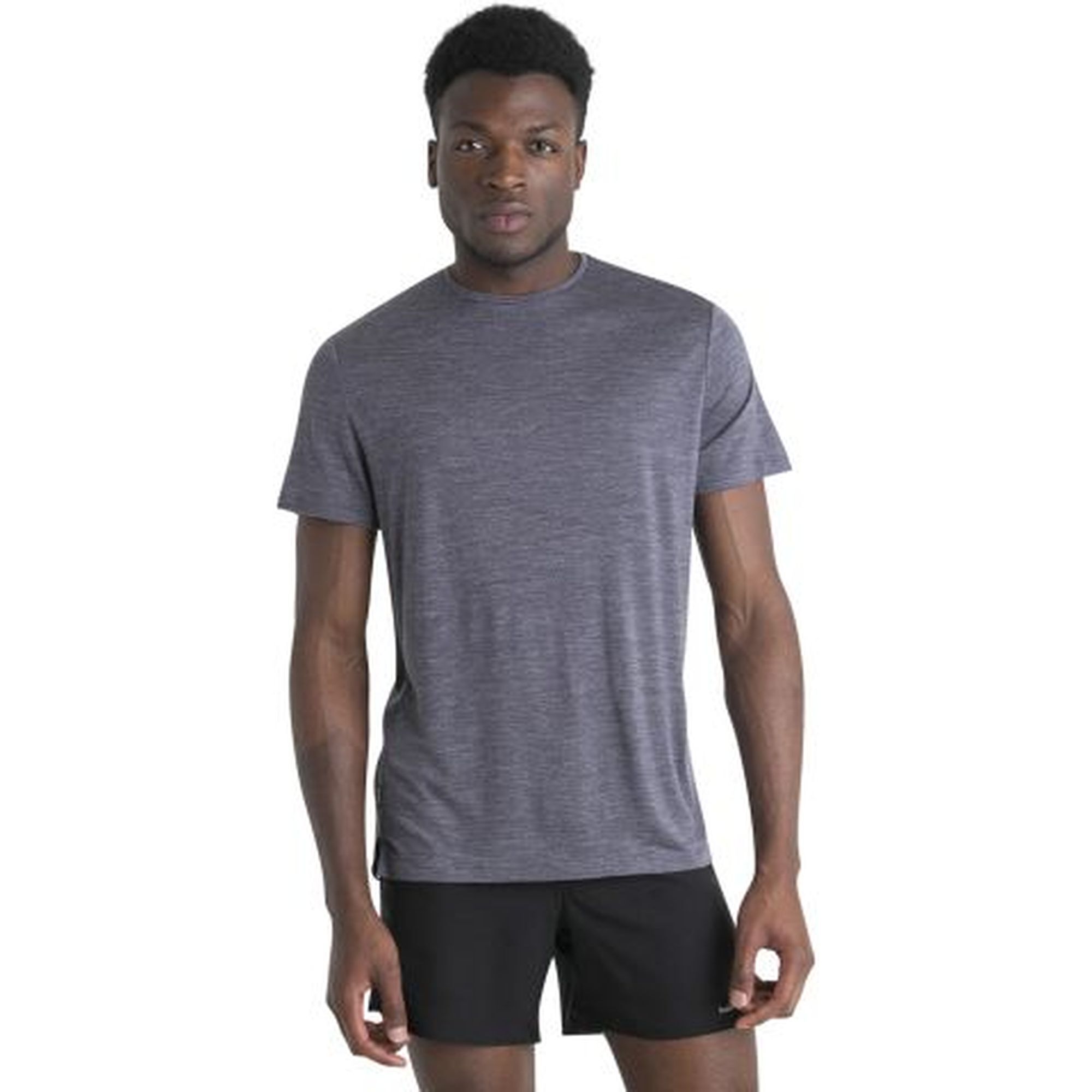 IcebreakerMen Merino 125 Cool-Lite Sphere III SS Tee