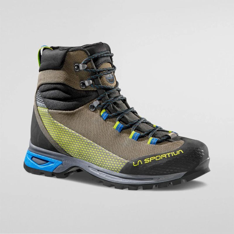 Trango Trk GTX - Chaussures trekking homme