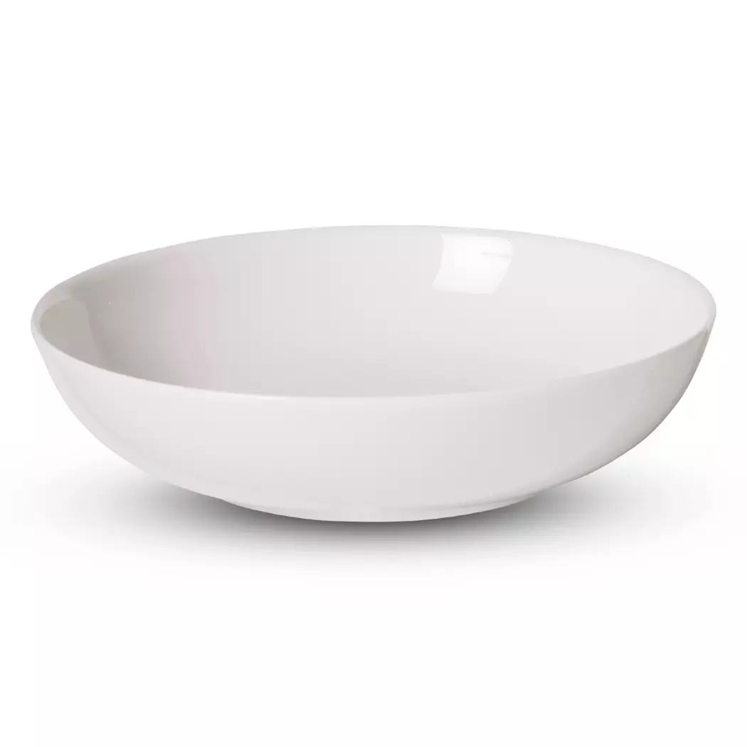 Schüssel For Me Ø 19 cm