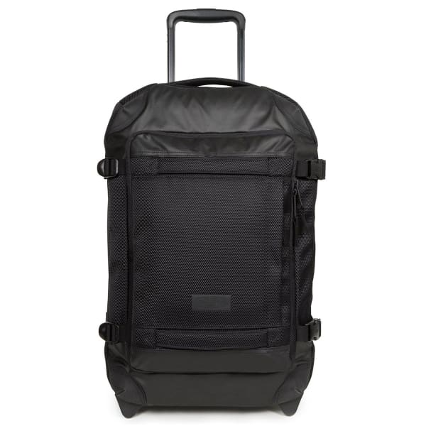Bagagerie de voyage EASTPAK TRANVERZ CNNCT S COAT