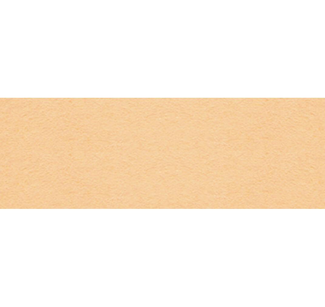 Tonzeichenpapier A3, 10 Blätter à 10 Farben PastellfarbenTonzeichenpapierblock