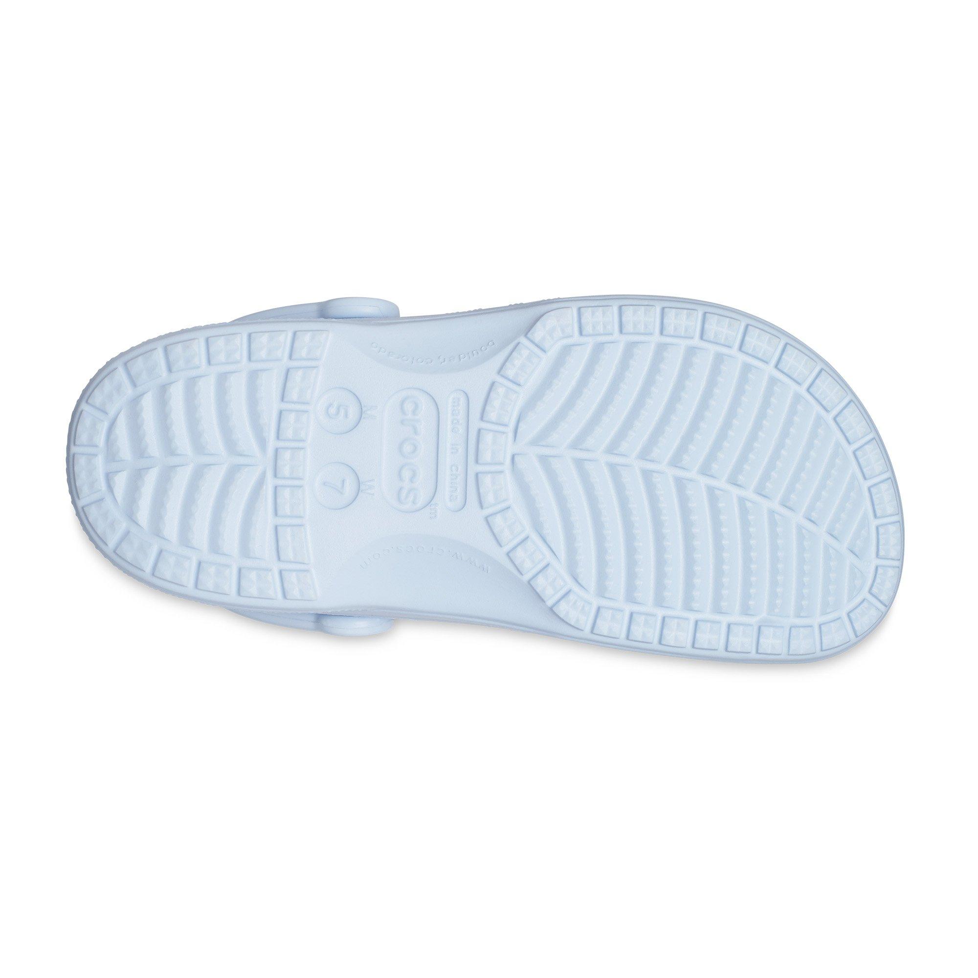 Crocs Baya Clogs Womens