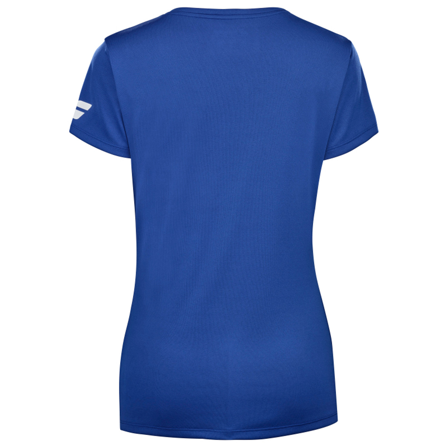 Babolat Dames Set 3