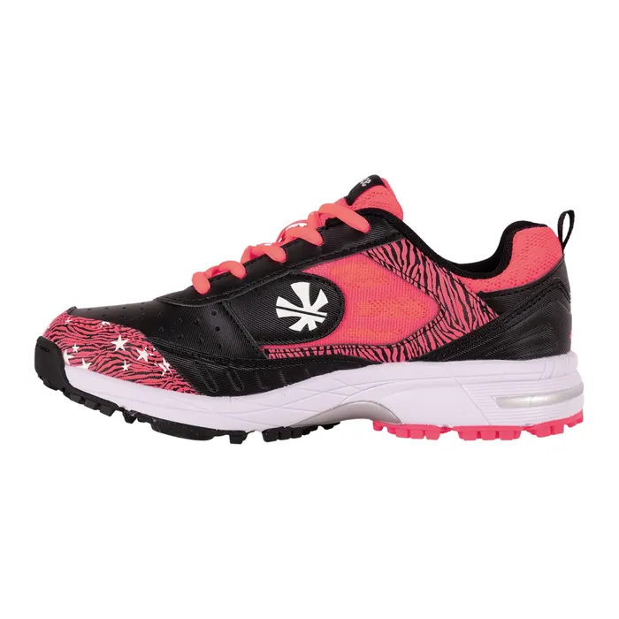 Reece Powerpitch Outdoor Hockeyschoenen Junior