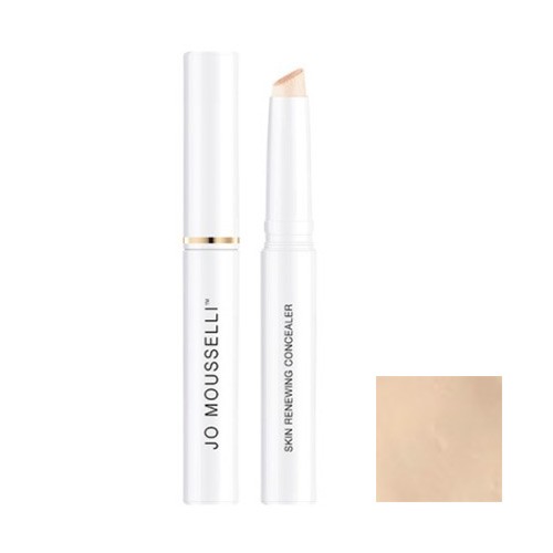Xtreme Lashes Skin Renewing Concealer - Fair 2,55ml