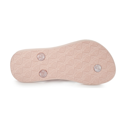 Roxy - RG VIVA VI - Rose