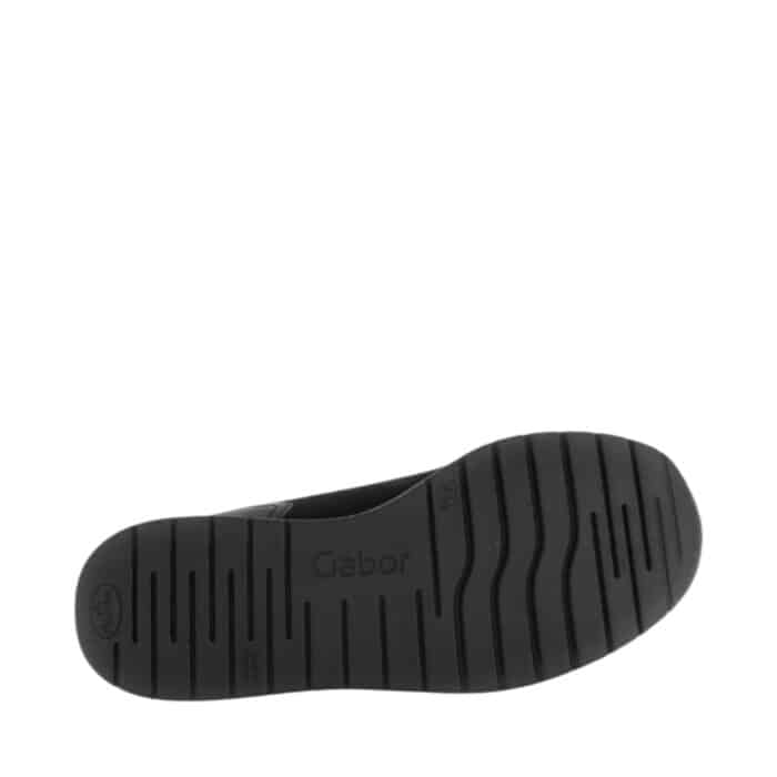 Gabor Sneakers Dame 76.307.67