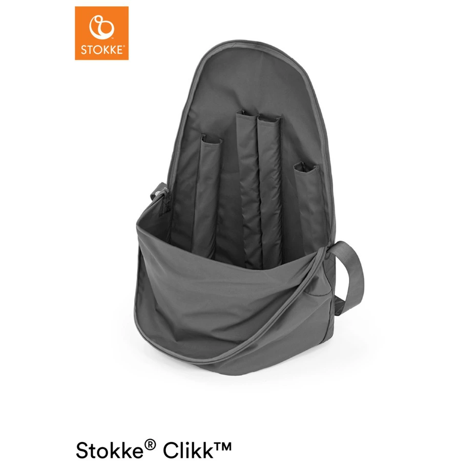 STOKKE® Clikk™ High Chair Travel Bag