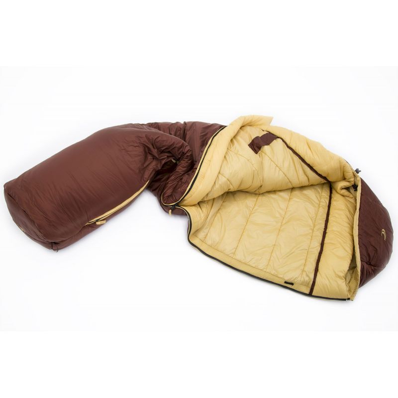 G 250 - Sac de couchage