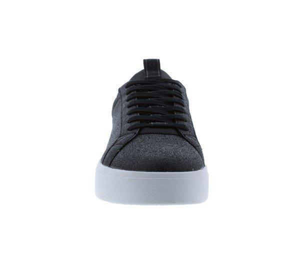Loyalti Firenze Trainers