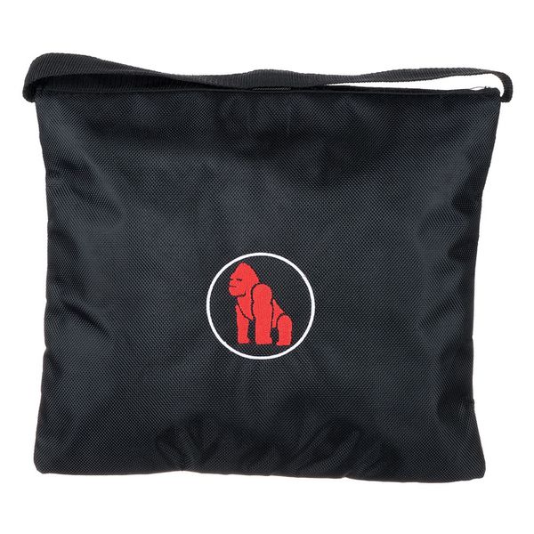Flyht Pro Gorilla Sand Bag