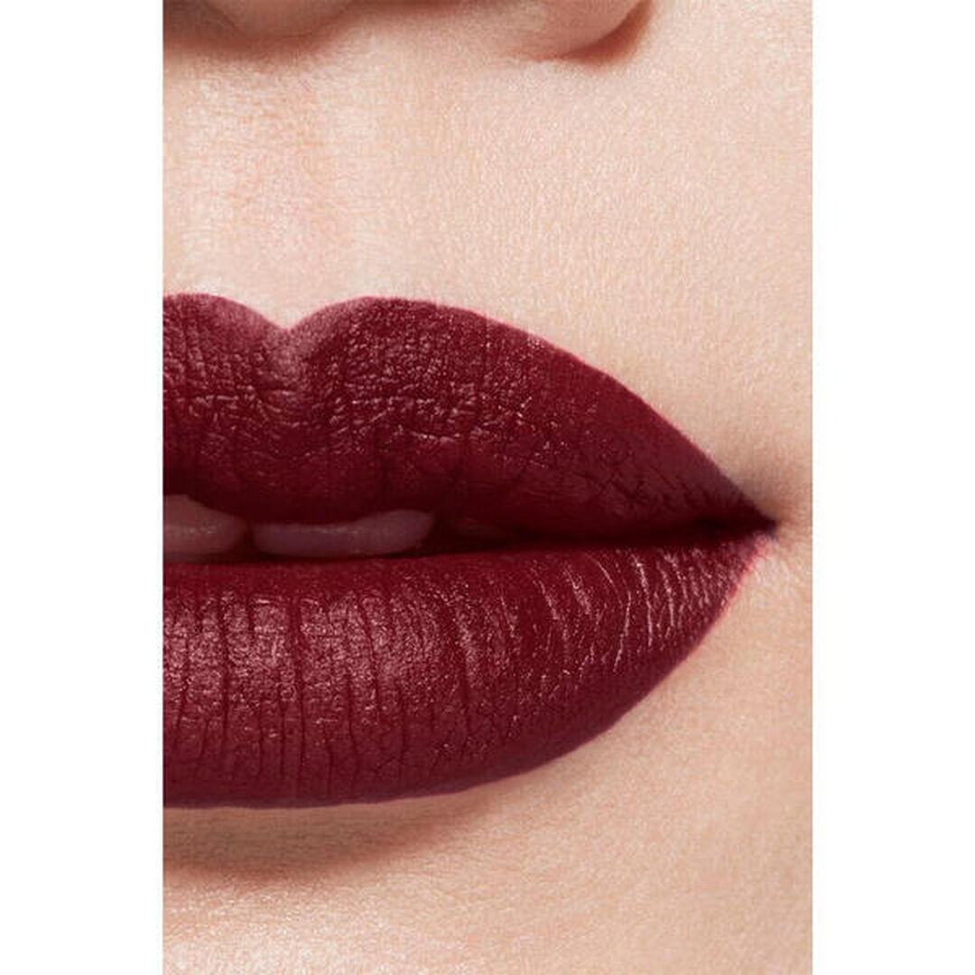Rouge Noir ROUGE ALLURE VELVET