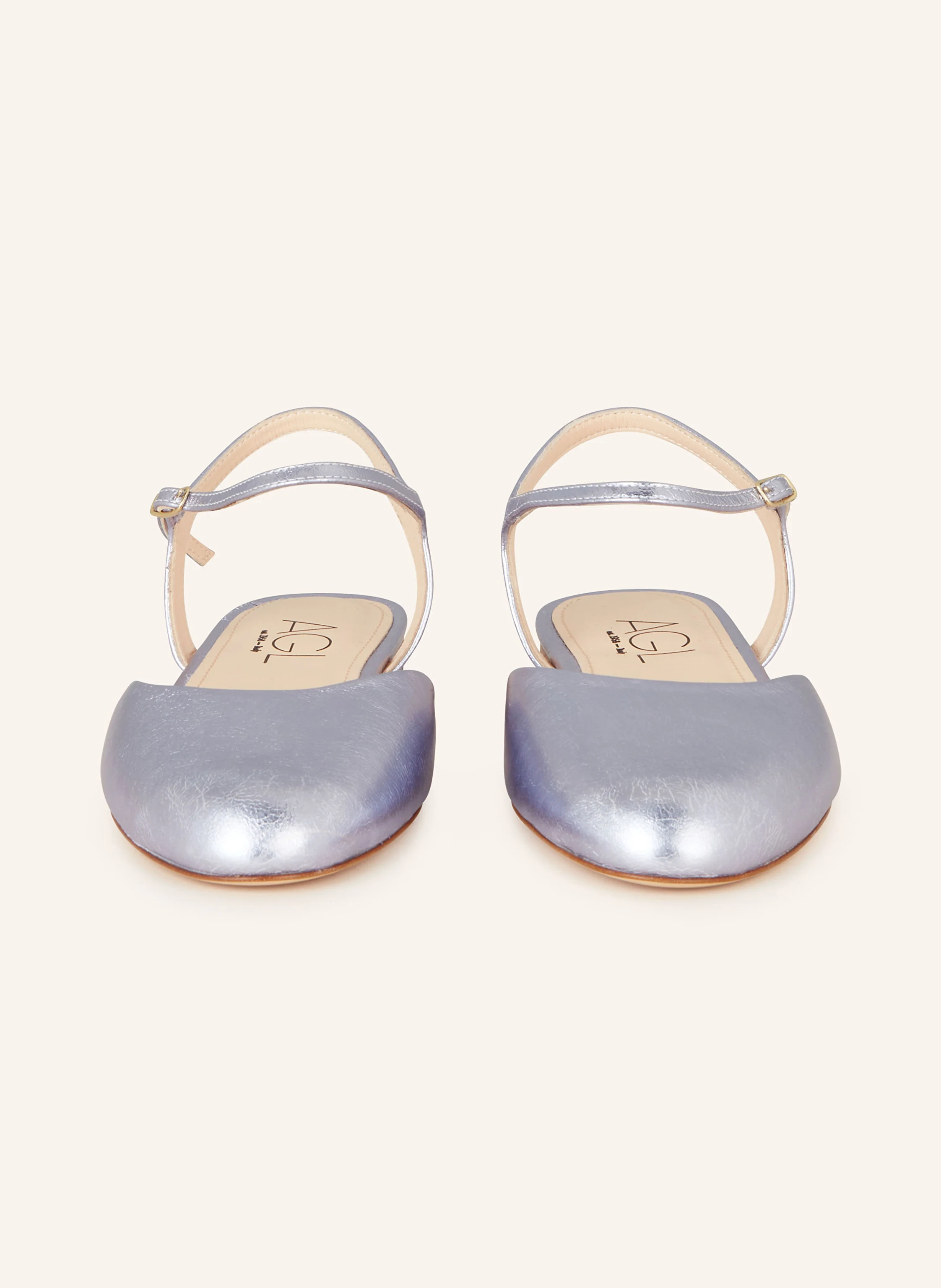 AGL Slingballerinas MILLY