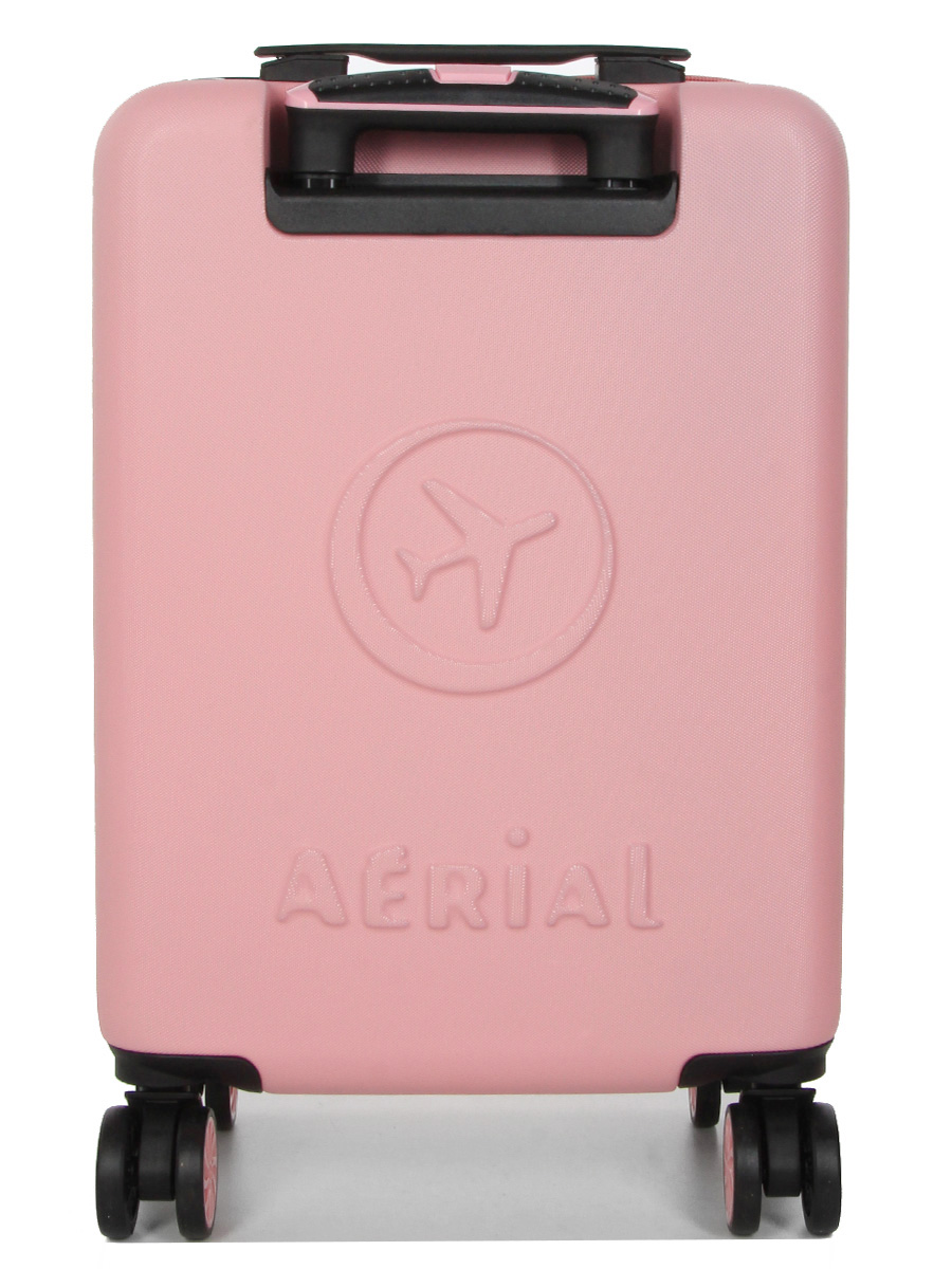 Valise AÀrial Destination New York 55 cm
