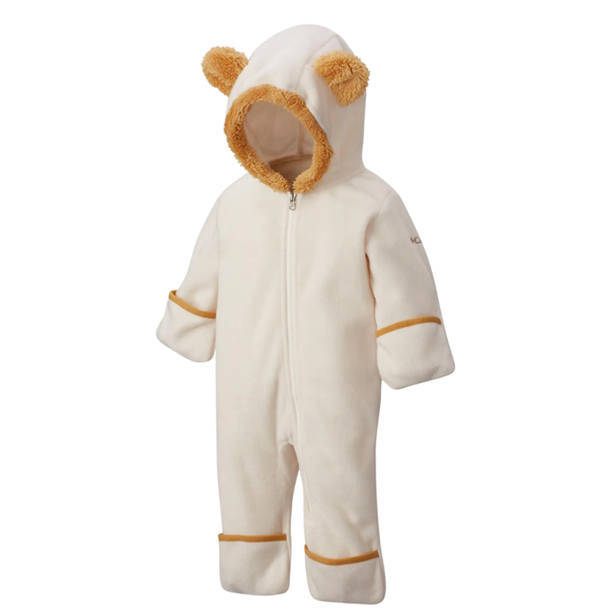 Columbia Ensemble Polar Tiny Bear II 0-24mois