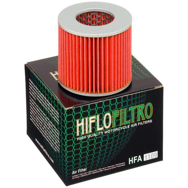 Hiflofiltro - Filtre à air HFA1109