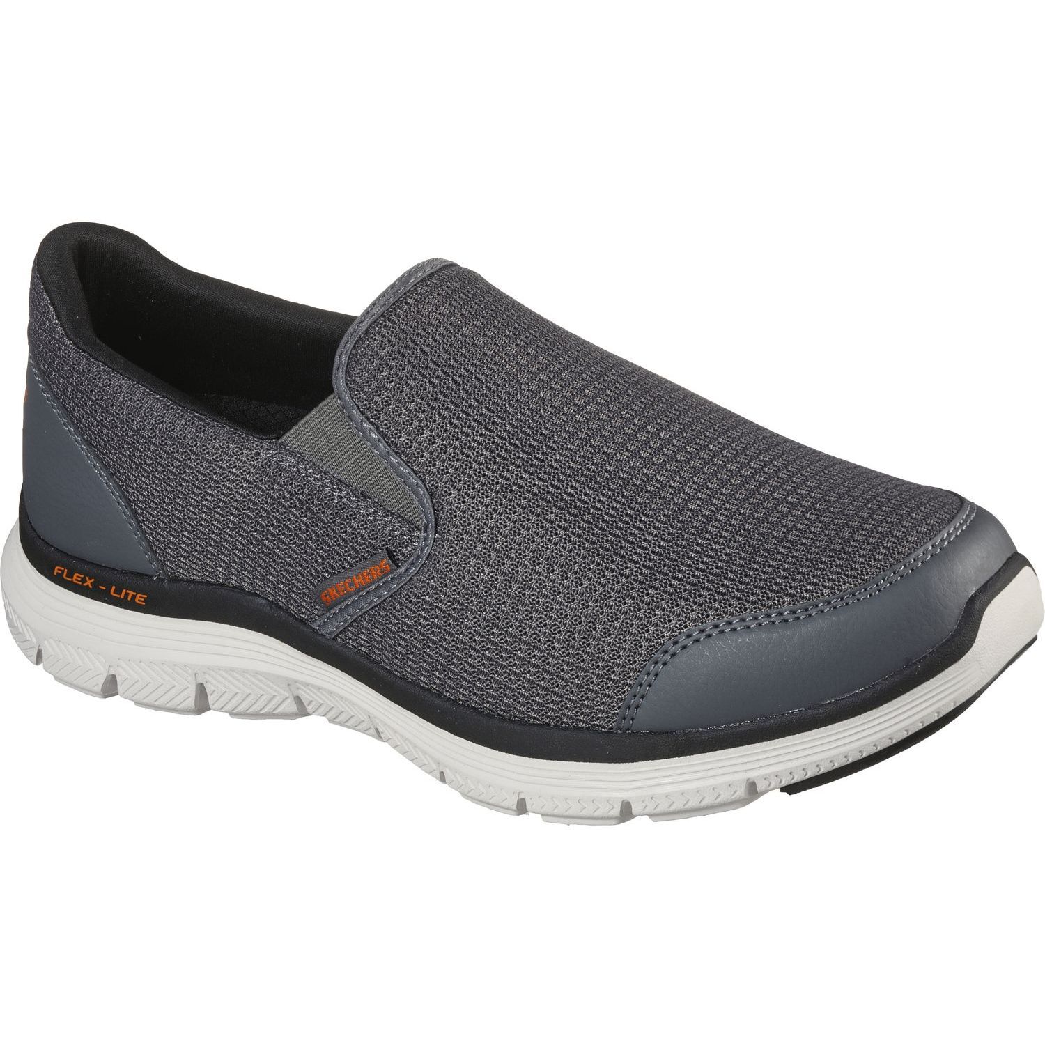 SkechersFlex Advantage 4.0-Tuscan
