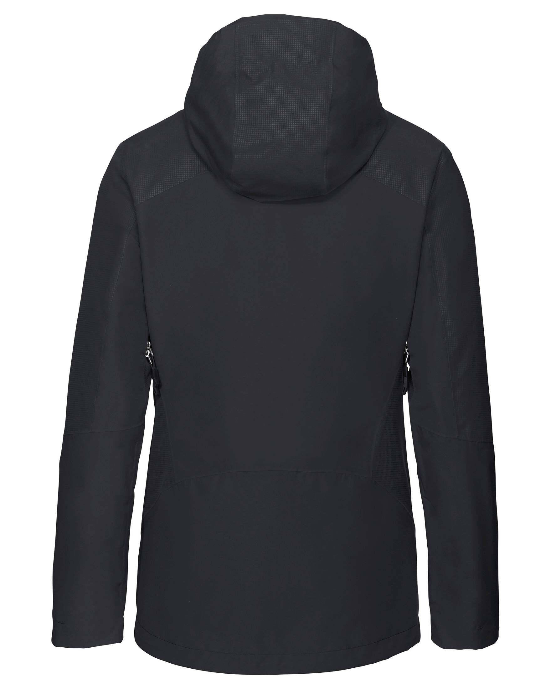 VAUDE| Damen Doppeljacke Women's Elope 3in1 Jacket