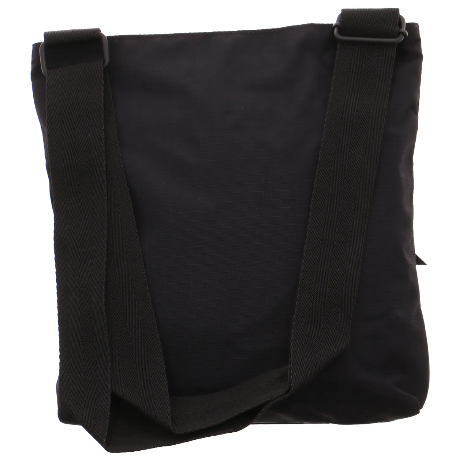 DAKINE Sportbeutel Schwarz Synthetik