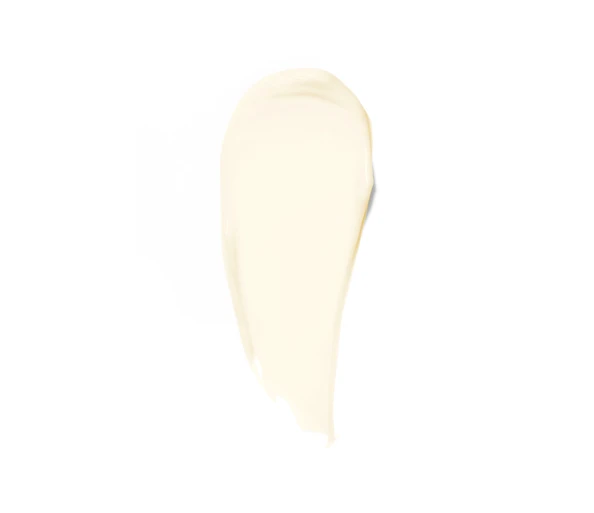 Bobbi Brown Vitamin Enriched Face Base Primer