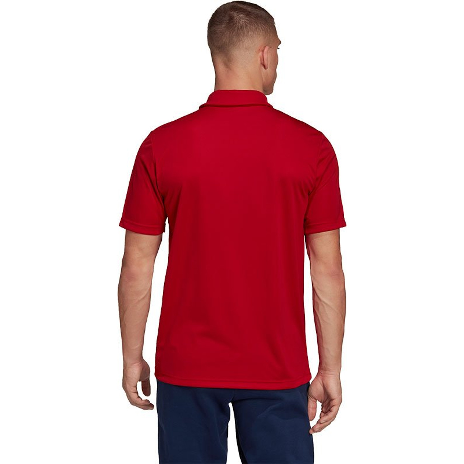 adidas Entrada 22 Polo