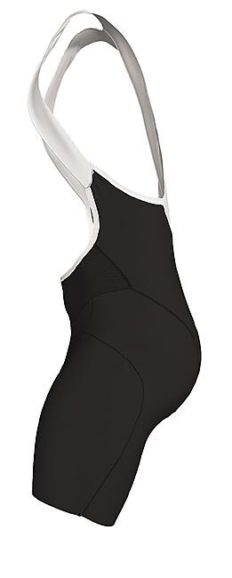 7MESH - CUISSARD A BRETELLES RK2 BIB TIGHTS M