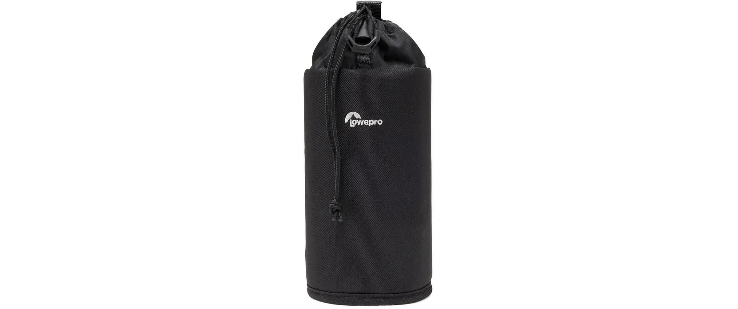 Lowepro Fahrrad-Flaschenhalter »ProTactic III«