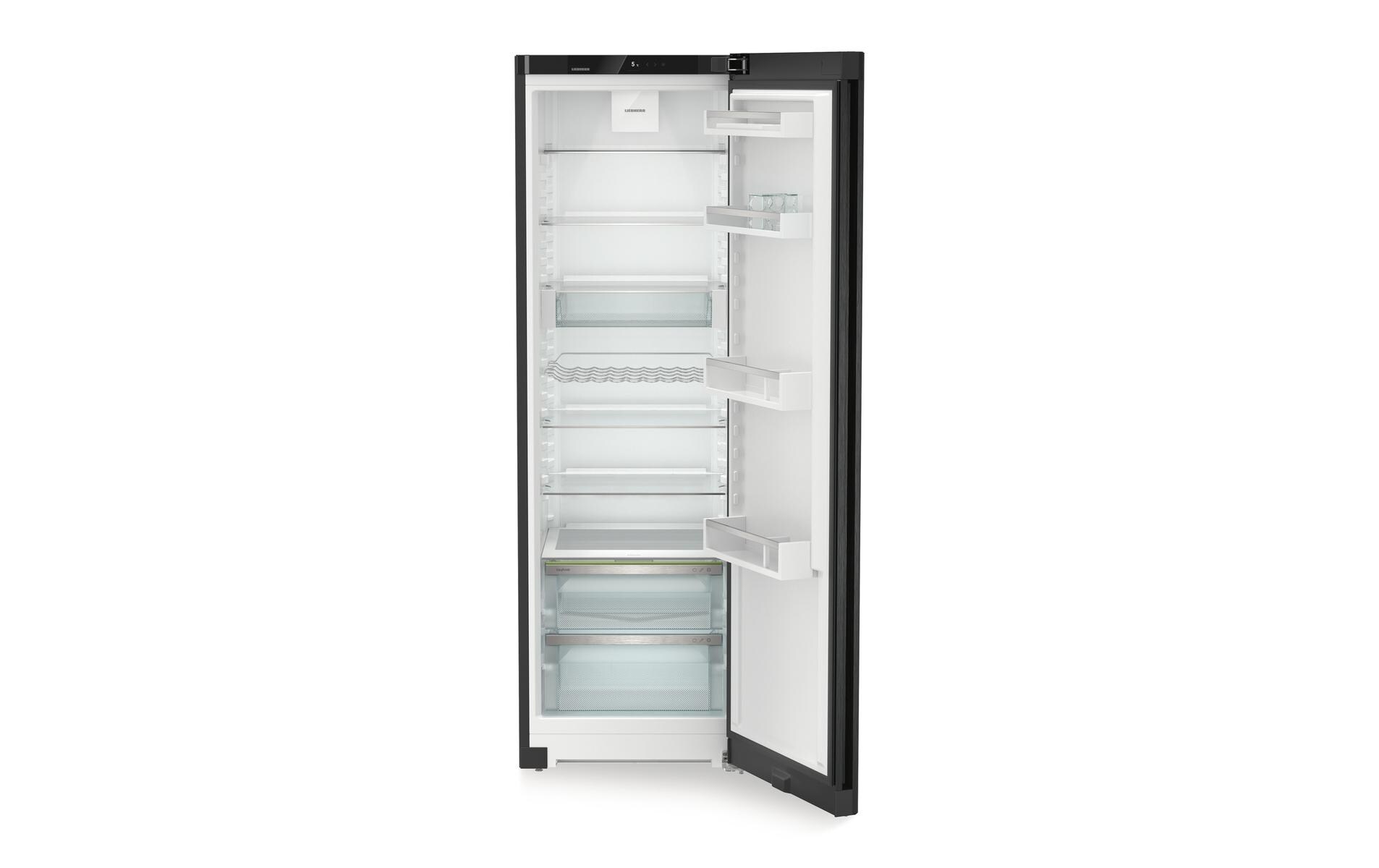 Kühlschrank SRbdd 5220 Plus Rechts/Wechselbar<br>Freistehender Kühlschrank