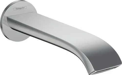 Kartud Vivenis 1/2'' krom