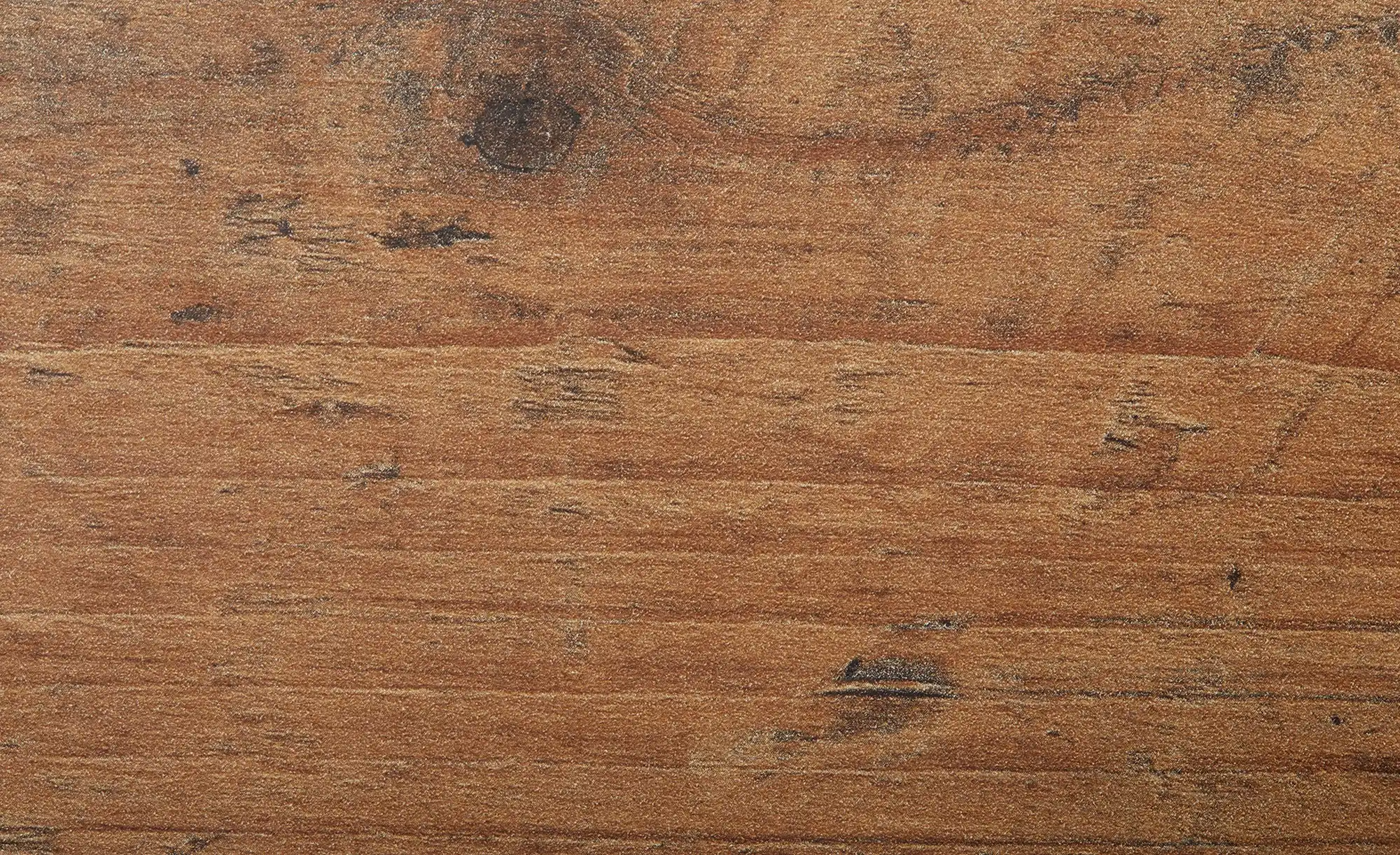 Wandboard Quebec