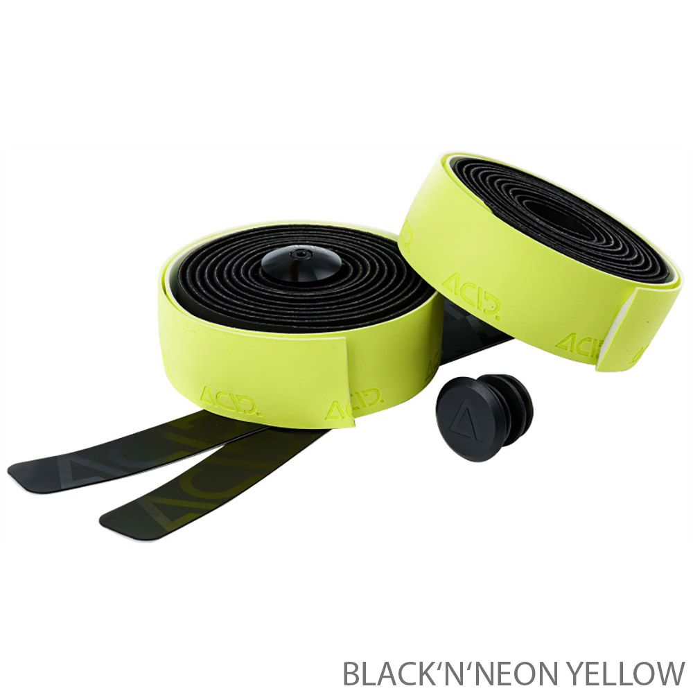 ACID RC 2,5mm CMPT Lenkerband kaufen | Bike-Discount