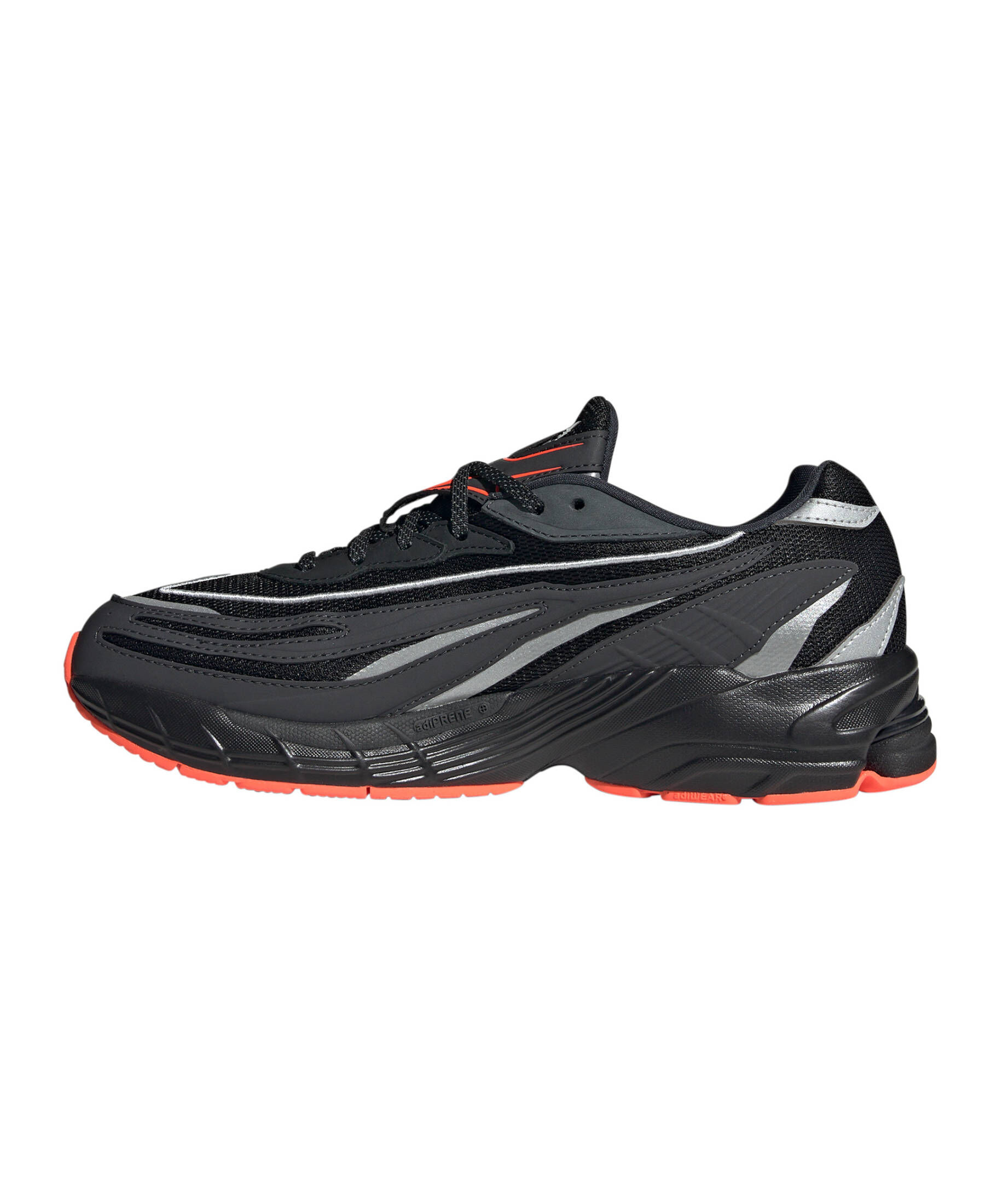 adidas Originals| Herren Sneaker ORKETRO