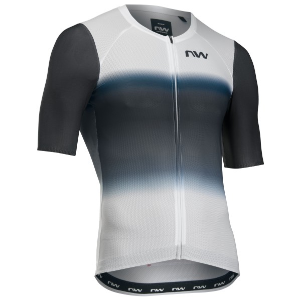 Northwave - Blade Air Jersey Short Sleeve - Maillot de cyclisme