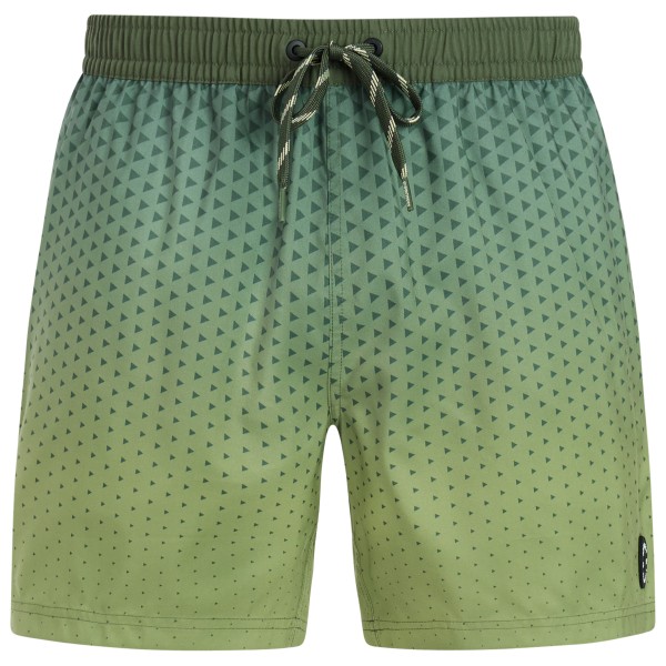 Protest - PRTNorthaw - Short de bain