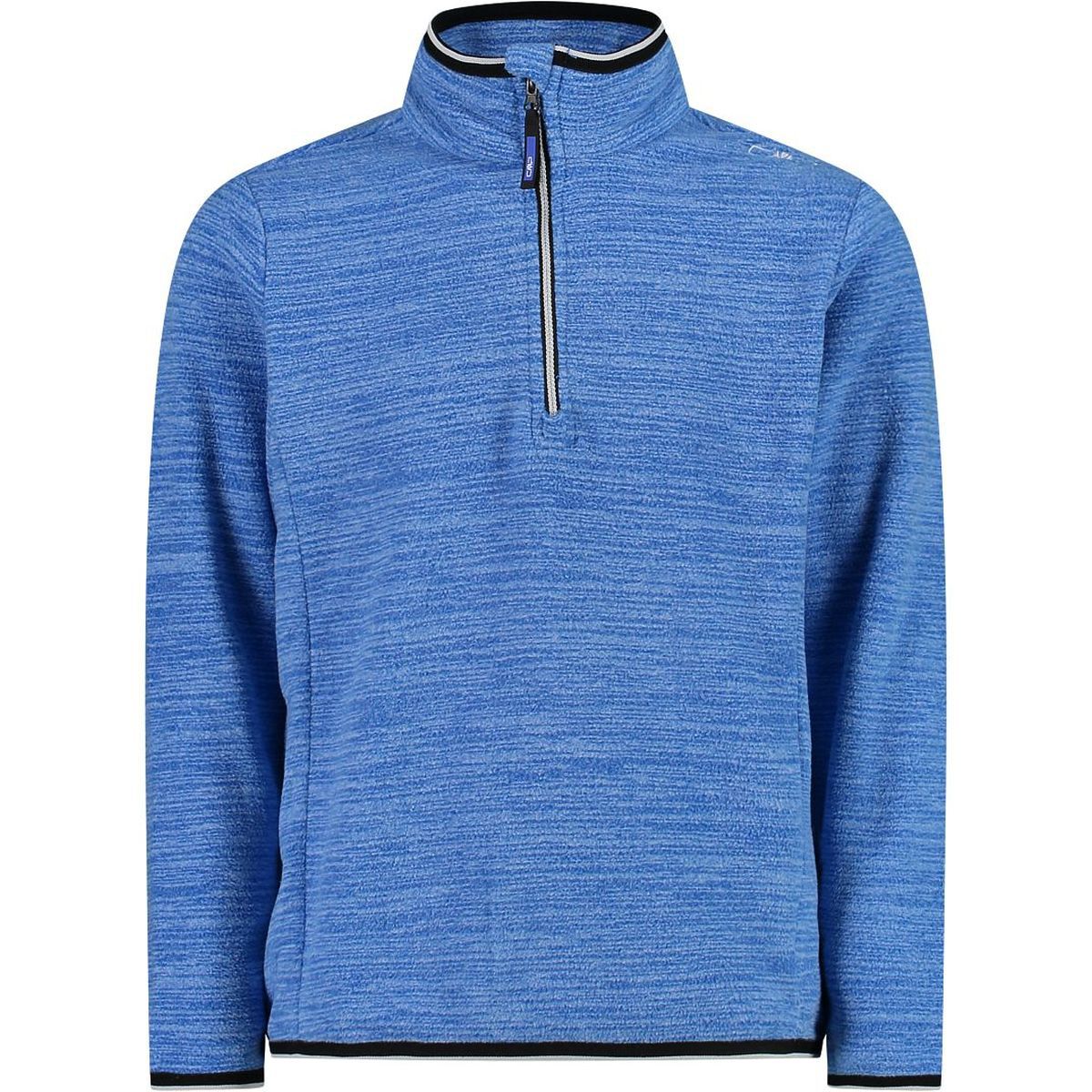 CMPKid Sweat 30G0504
