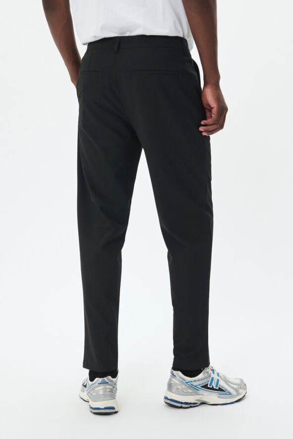 Matinique MAkian Pant 300275