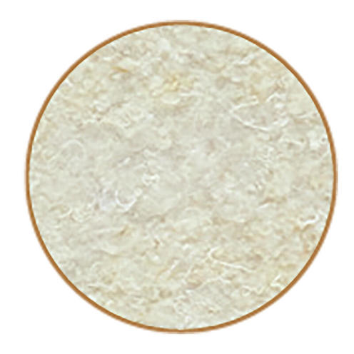 Matelas Coton écru 60x120 cm - CANDIDE