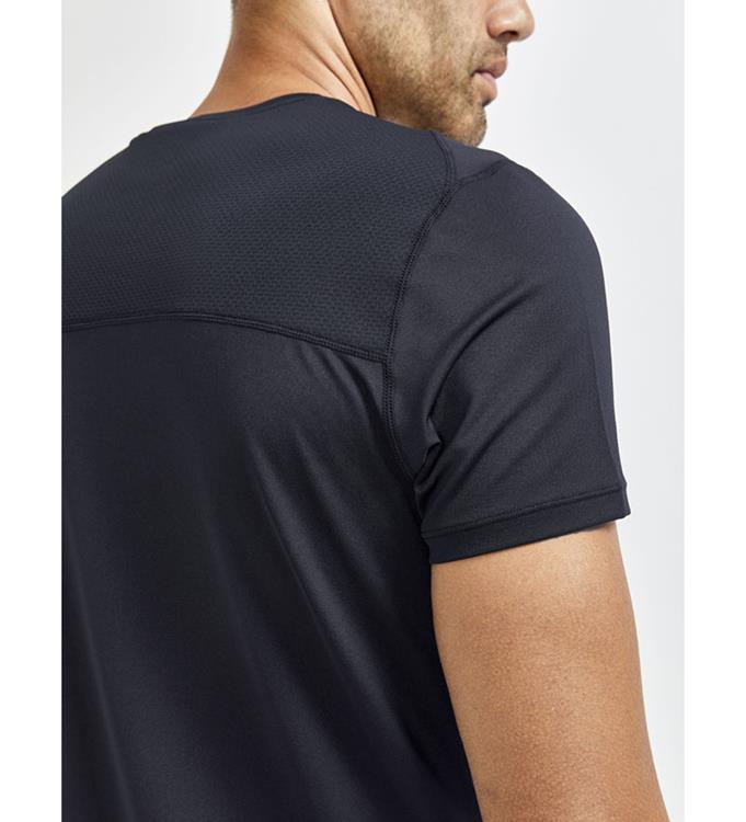 Craft Men ADV Essence SS Tee