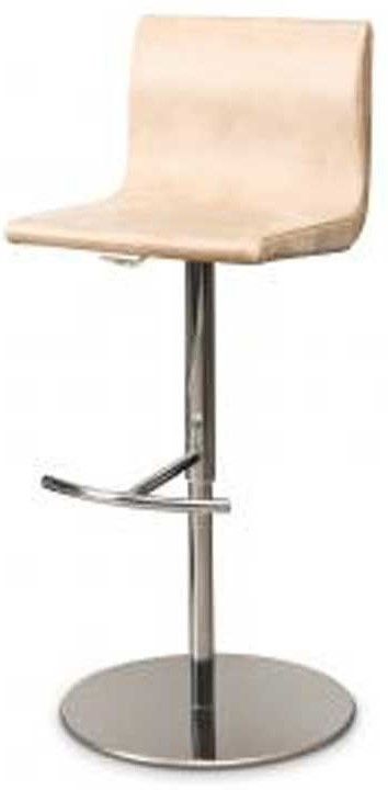 Barstoel Desiree B45 x D51 x H87 cm
