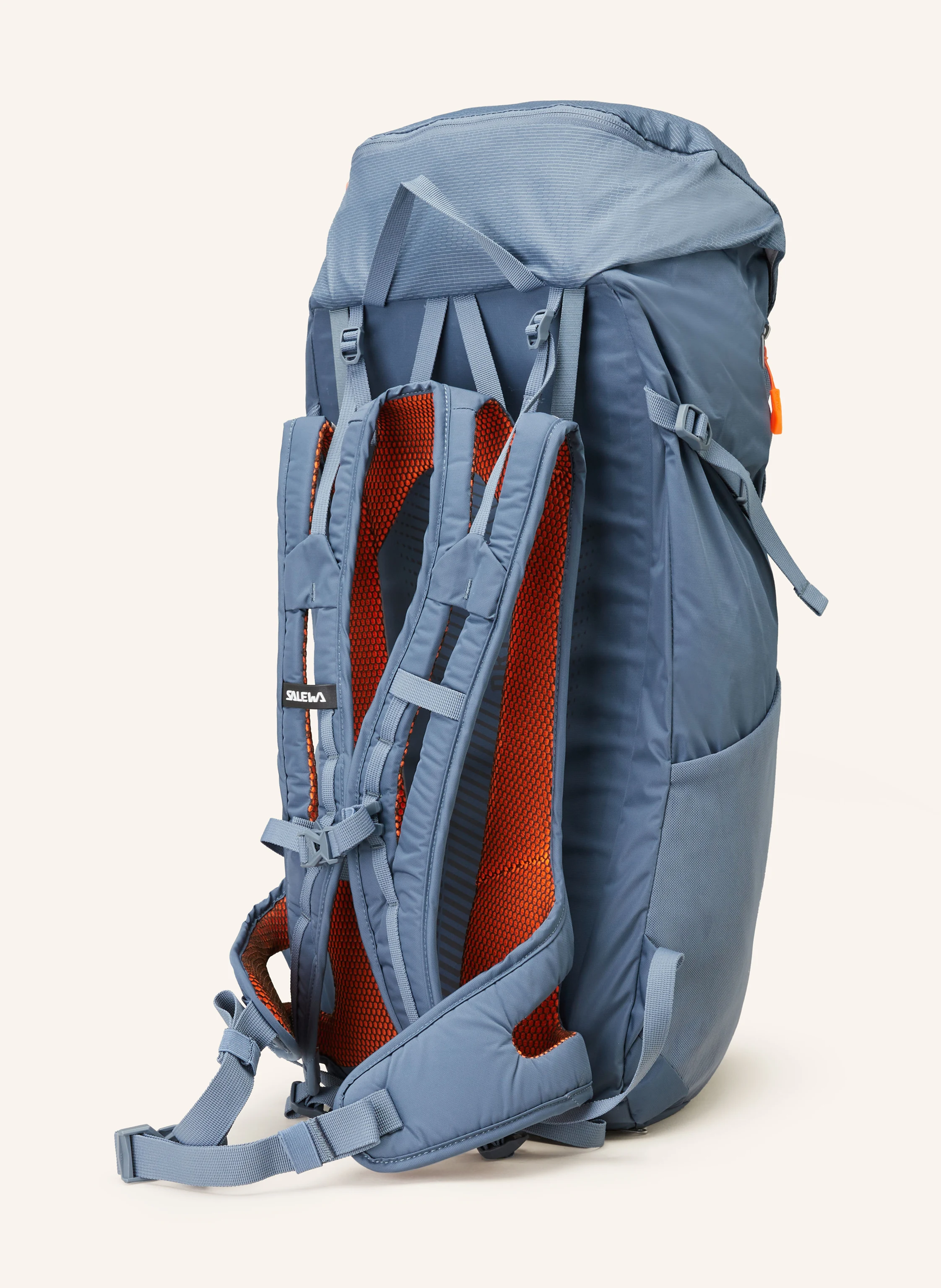 SALEWA Rucksack ALP MATE 36 l