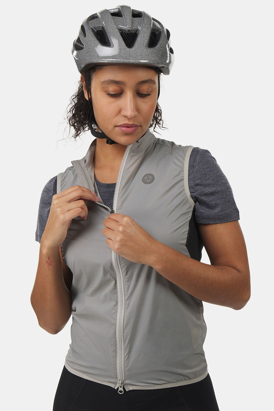 AGU AGU Body Essential Wind