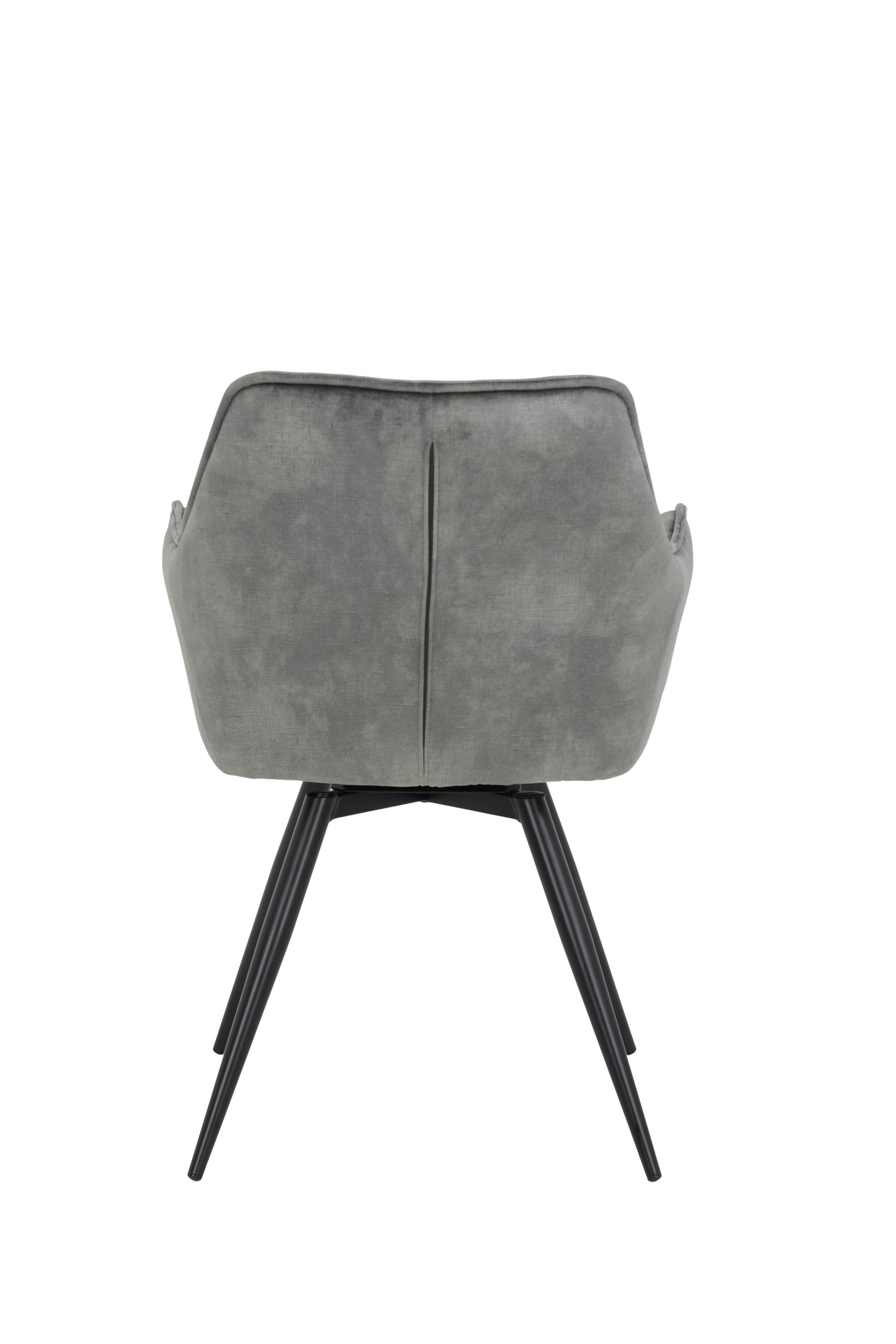 Sessel FLORENTINA S 2er Set