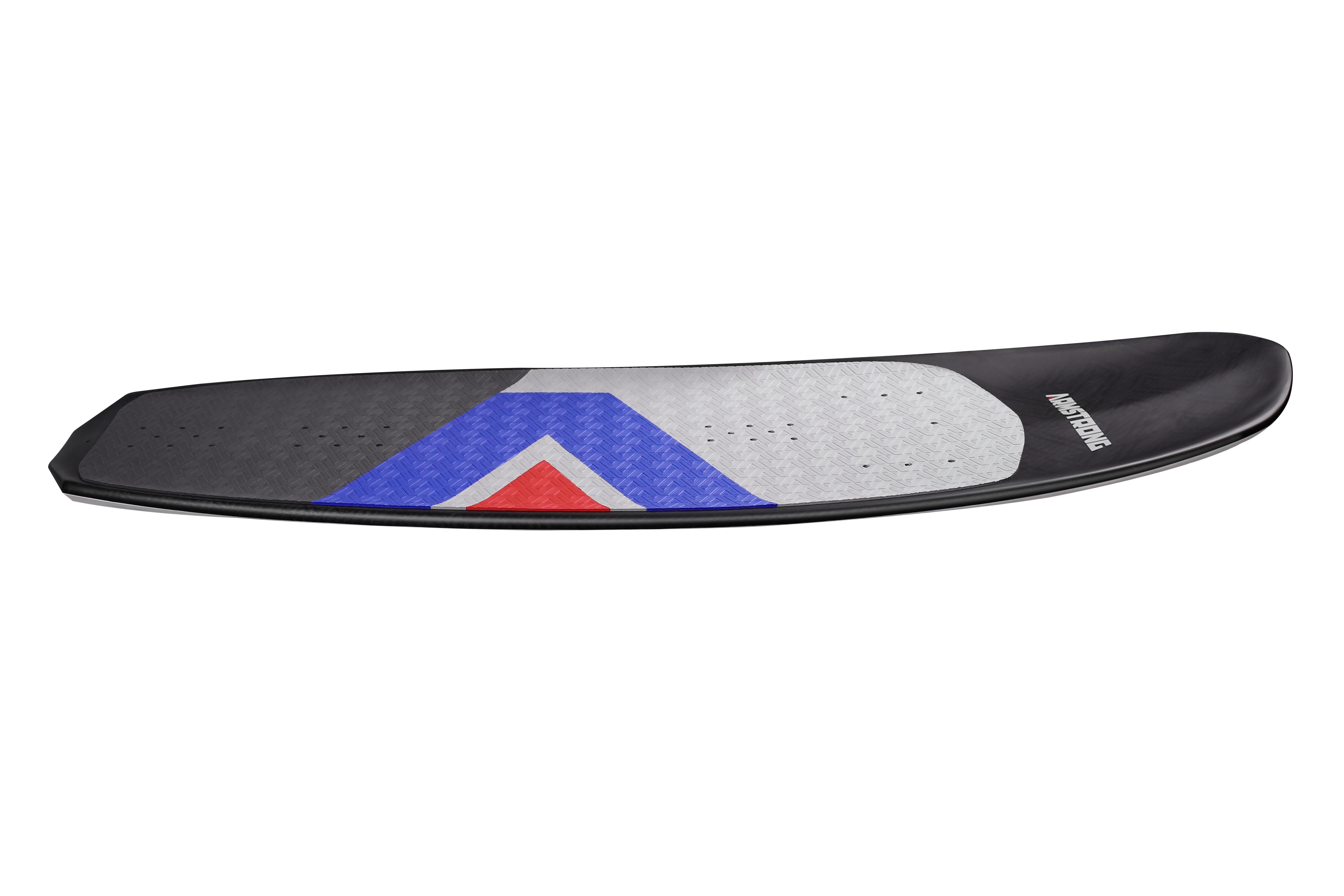 Armstrong Foils WKT 109 cm