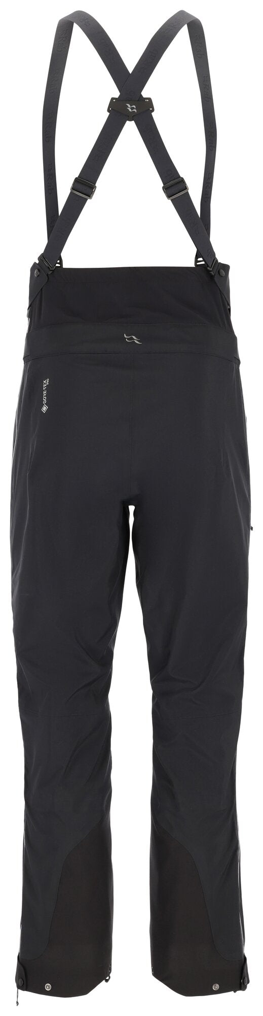 Rab<br>Latok GTX Bib
