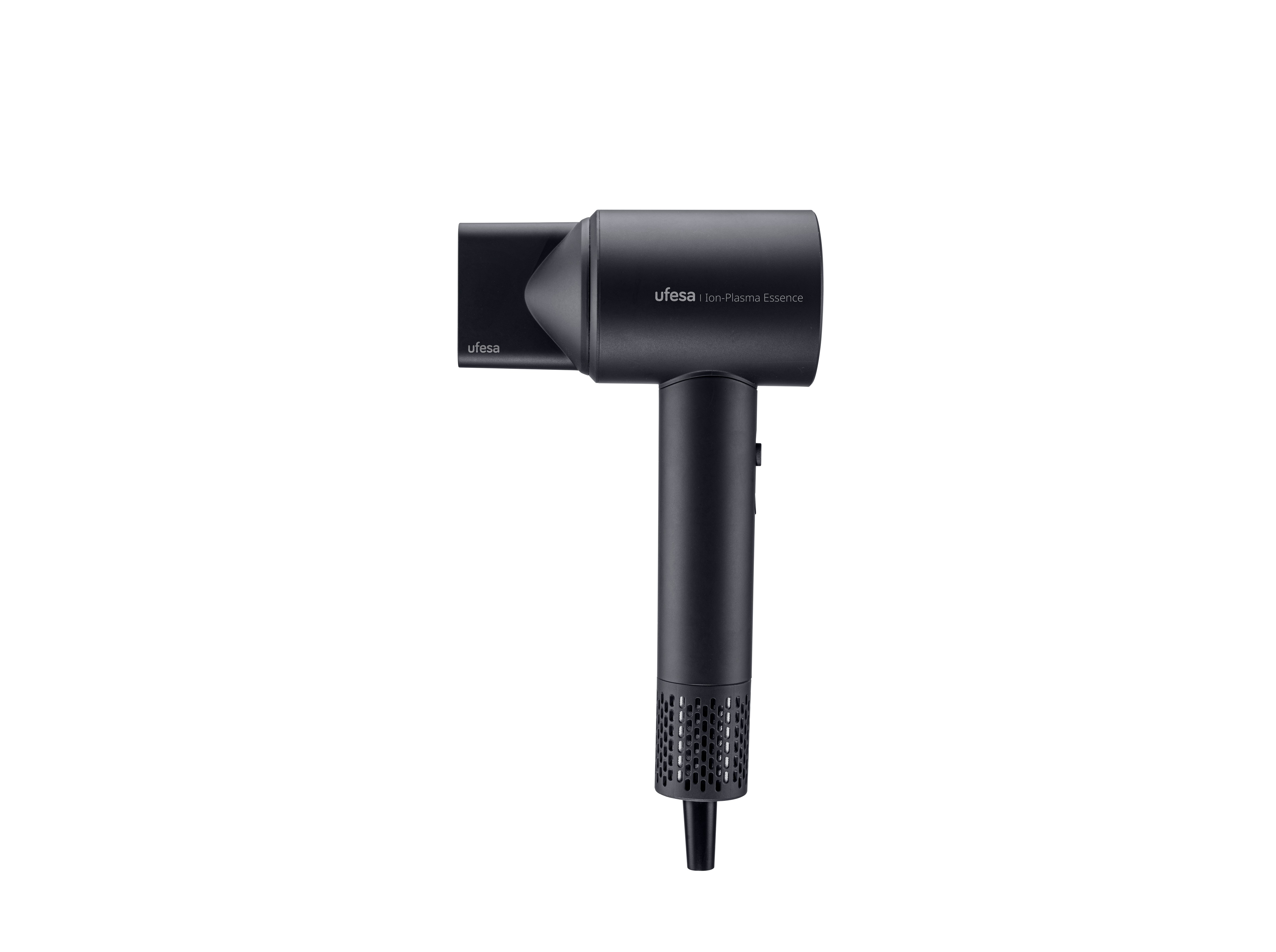 SECADOR DE CABELO DIGITAL UFESA ION-PLASMA ESSENCE 1600W