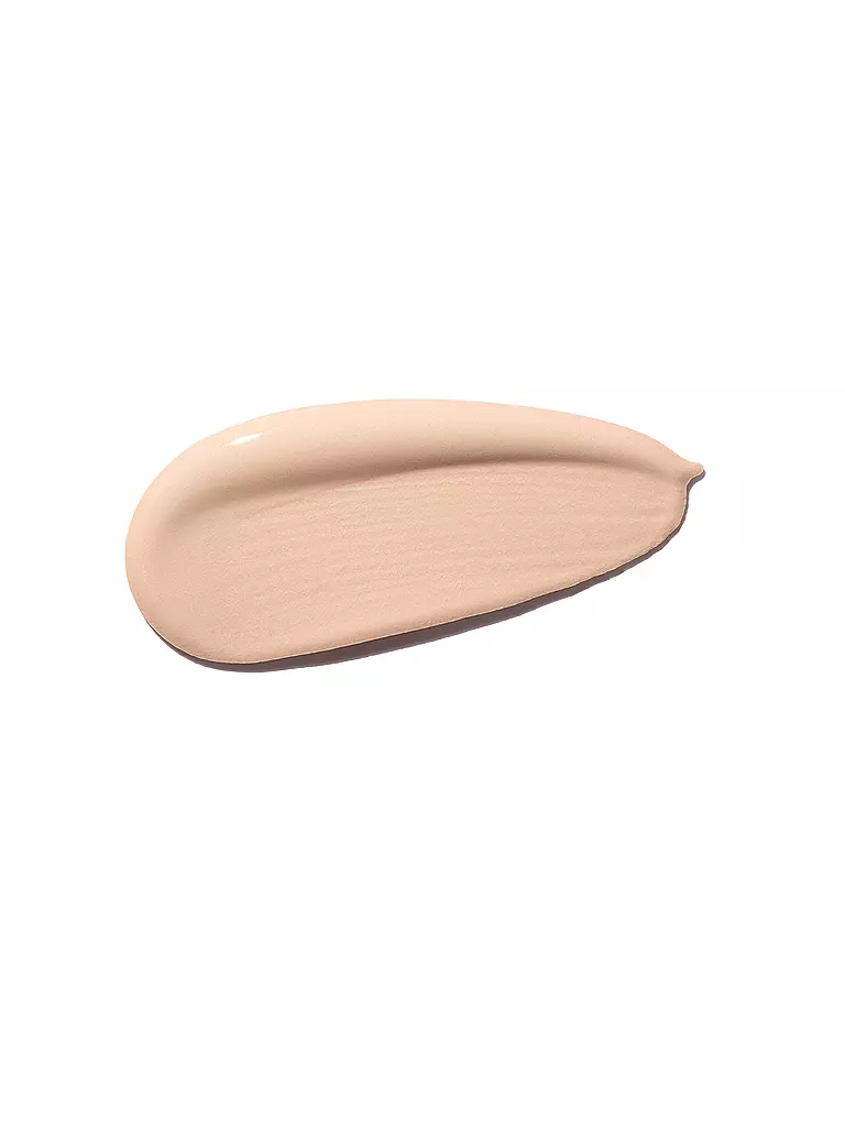SHISEIDO Synchro Skin Self-Refreshing Foundation SPF30 (160 Shell) beige